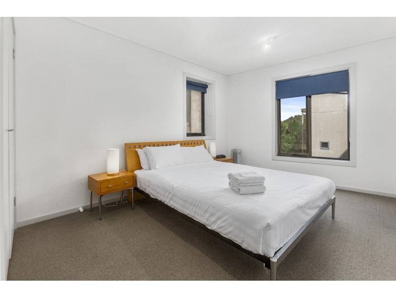 28/2-10 Ocean Road South, Lorne VIC 3232