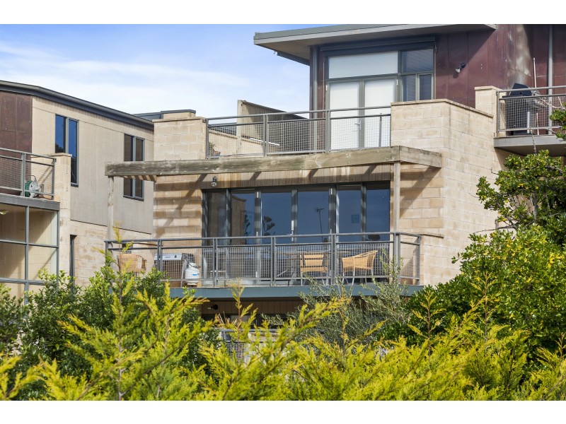 28/2-10 Ocean Road South, Lorne VIC 3232