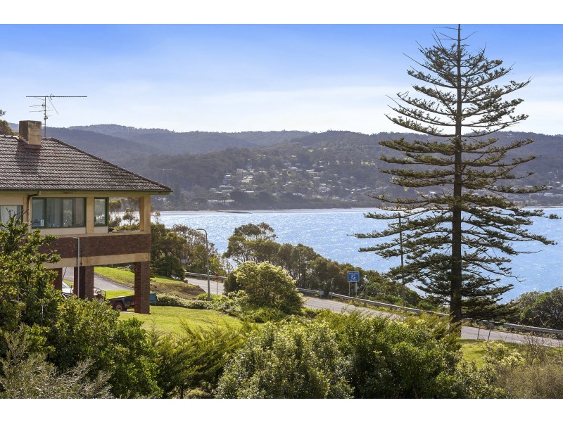 28/2-10 Ocean Road South, Lorne VIC 3232