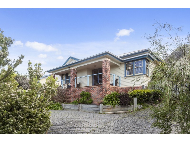 53 Great Ocean Road, Lorne VIC 3232