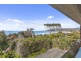 53 Great Ocean Road, Lorne VIC 3232