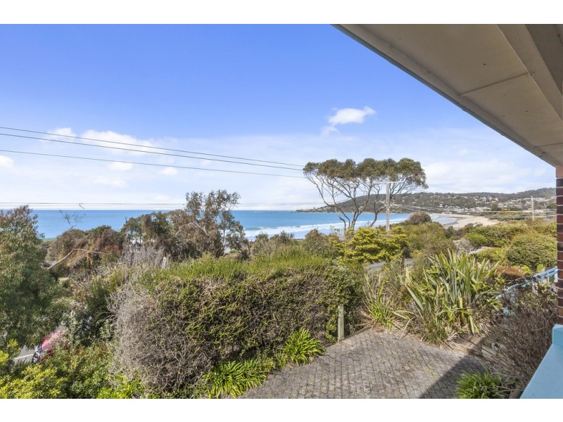 53 Great Ocean Road, Lorne VIC 3232