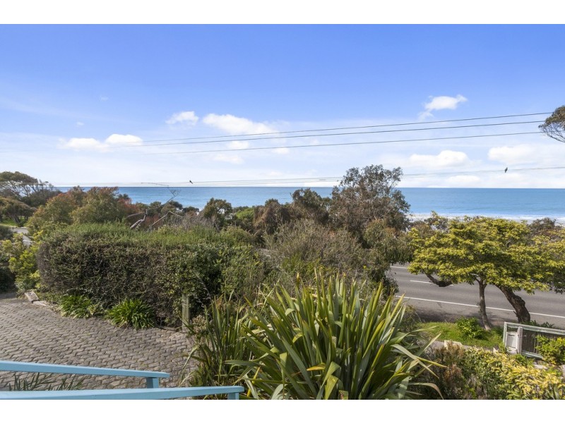53 Great Ocean Road, Lorne VIC 3232