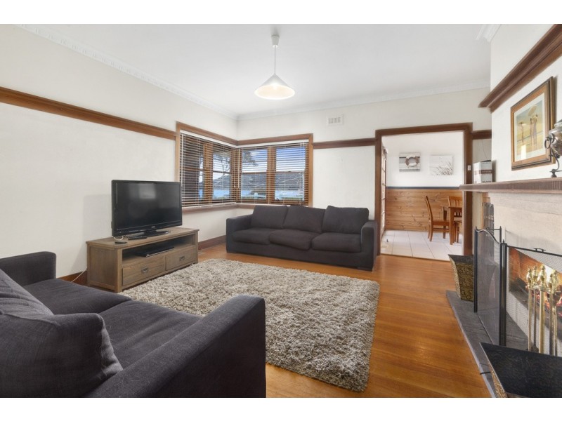 53 Great Ocean Road, Lorne VIC 3232