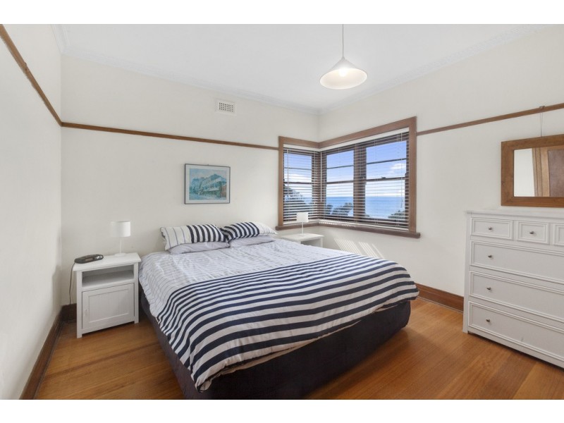 53 Great Ocean Road, Lorne VIC 3232