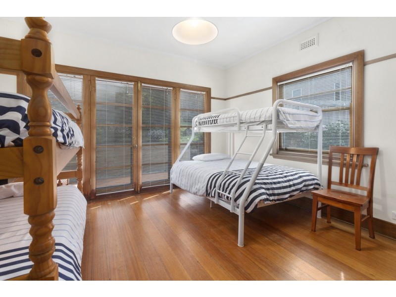 53 Great Ocean Road, Lorne VIC 3232