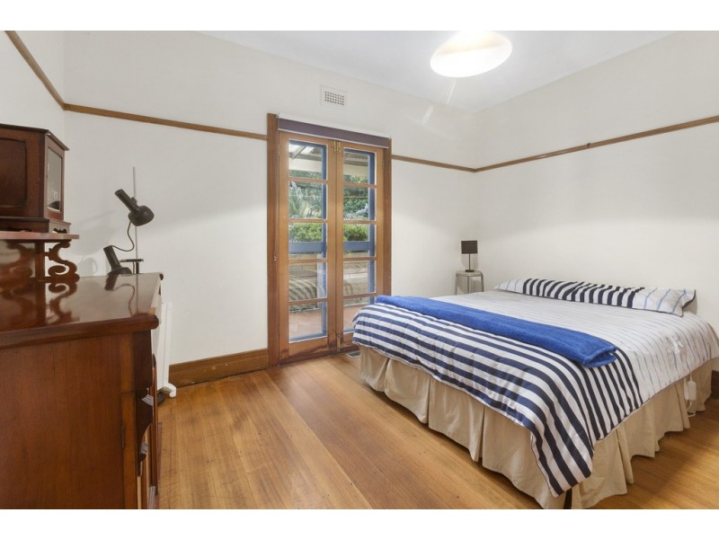 53 Great Ocean Road, Lorne VIC 3232