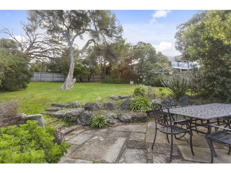 53 Great Ocean Road, Lorne VIC 3232