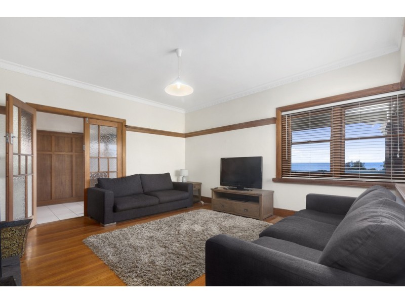 53 Great Ocean Road, Lorne VIC 3232