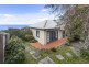 53 Great Ocean Road, Lorne VIC 3232