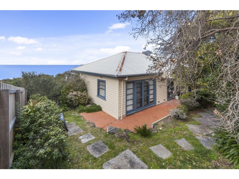 53 Great Ocean Road, Lorne VIC 3232