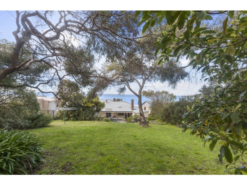 53 Great Ocean Road, Lorne VIC 3232