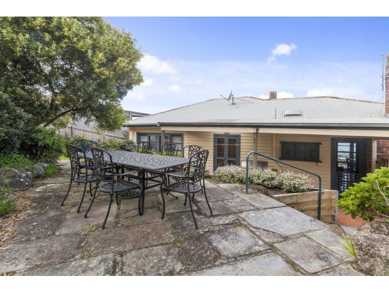 53 Great Ocean Road, Lorne VIC 3232