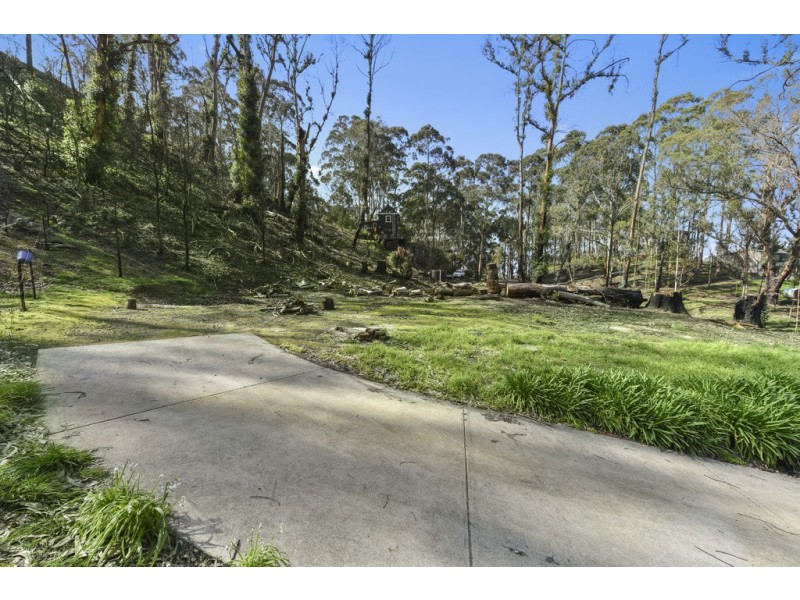 2 Illowra Avenue, Wye River VIC 3221