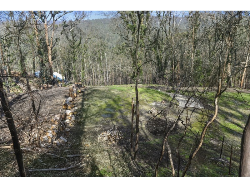 2 Illowra Avenue, Wye River VIC 3221