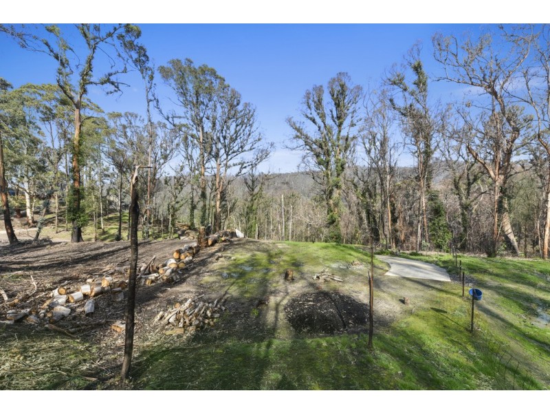 2 Illowra Avenue, Wye River VIC 3221