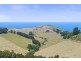 Lot 2 /200 Busty Road, Apollo Bay VIC 3233