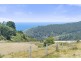 Lot 2 /200 Busty Road, Apollo Bay VIC 3233