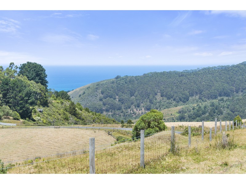 Lot 2 /200 Busty Road, Apollo Bay VIC 3233