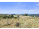 Lot 2 /200 Busty Road, Apollo Bay VIC 3233