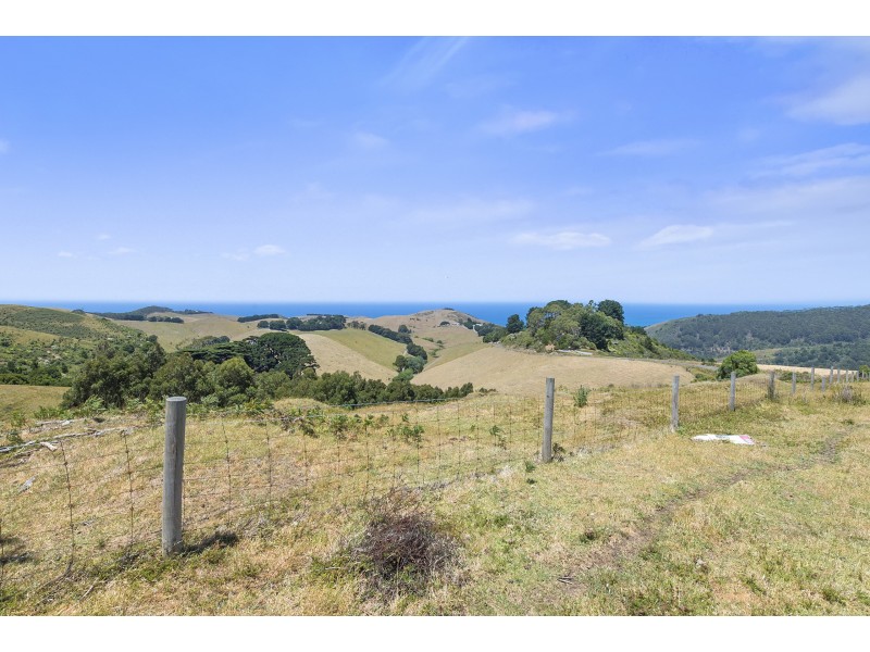 Lot 2 /200 Busty Road, Apollo Bay VIC 3233