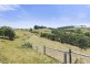 Lot 2 /200 Busty Road, Apollo Bay VIC 3233