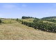 Lot 2 /200 Busty Road, Apollo Bay VIC 3233