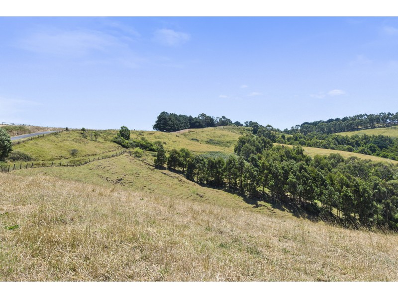 Lot 2 /200 Busty Road, Apollo Bay VIC 3233
