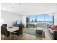 3/17 Smith Street, Lorne VIC 3232