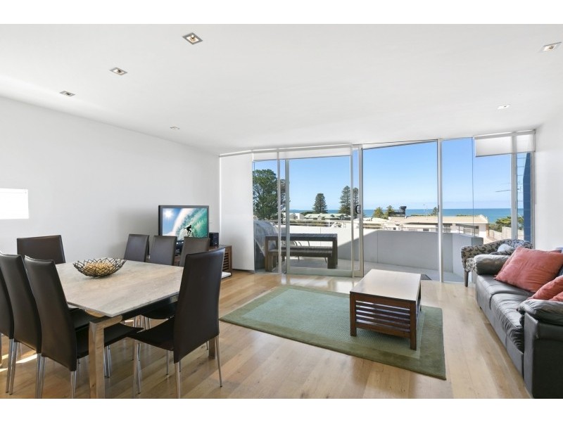 3/17 Smith Street, Lorne VIC 3232