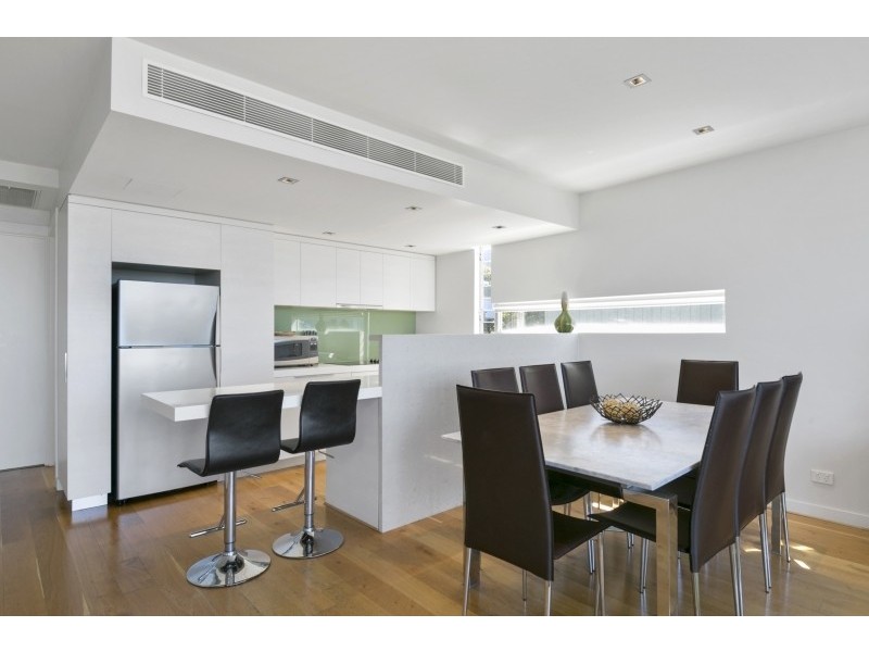 3/17 Smith Street, Lorne VIC 3232