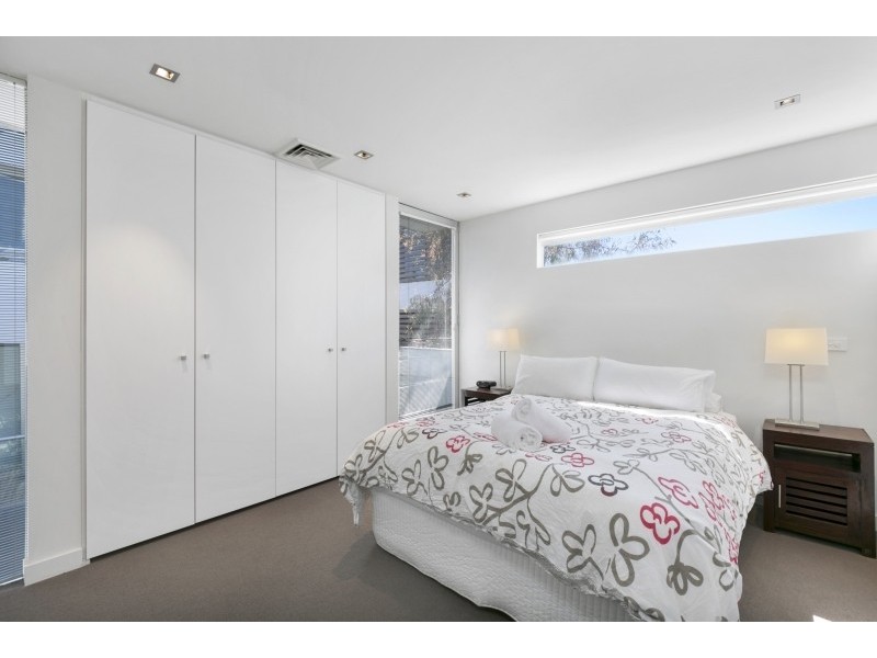 3/17 Smith Street, Lorne VIC 3232