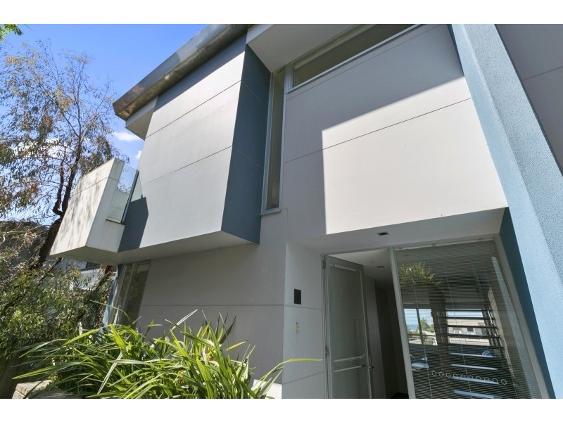 3/17 Smith Street, Lorne VIC 3232