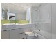 3/17 Smith Street, Lorne VIC 3232