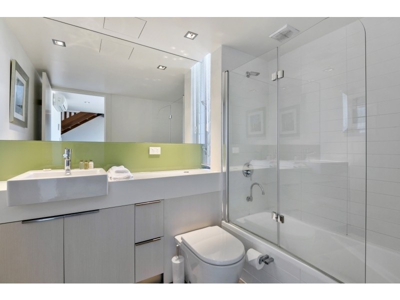 3/17 Smith Street, Lorne VIC 3232