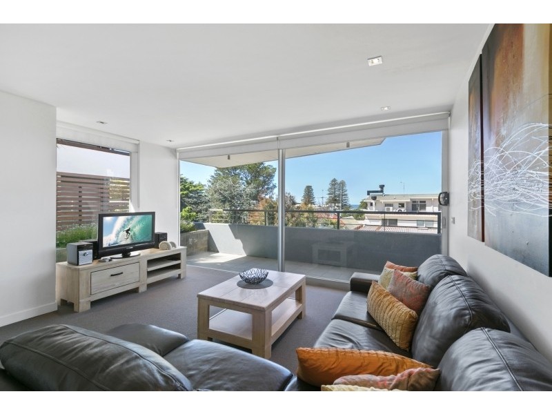 3/17 Smith Street, Lorne VIC 3232