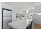3/17 Smith Street, Lorne VIC 3232