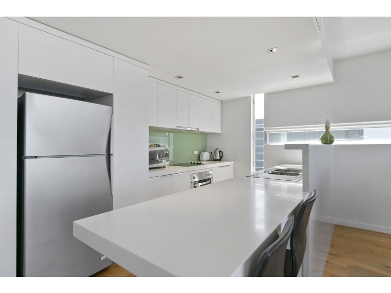 3/17 Smith Street, Lorne VIC 3232