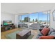 3/17 Smith Street, Lorne VIC 3232