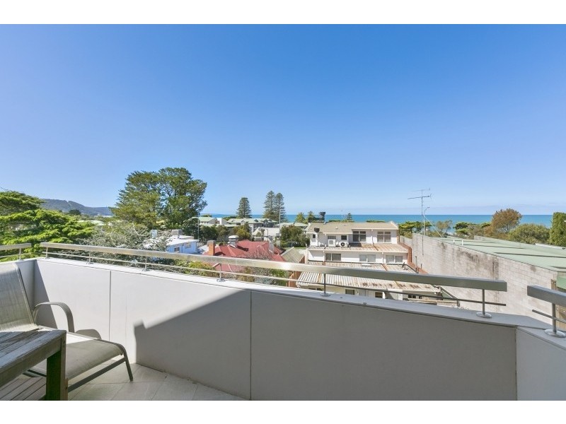 3/17 Smith Street, Lorne VIC 3232