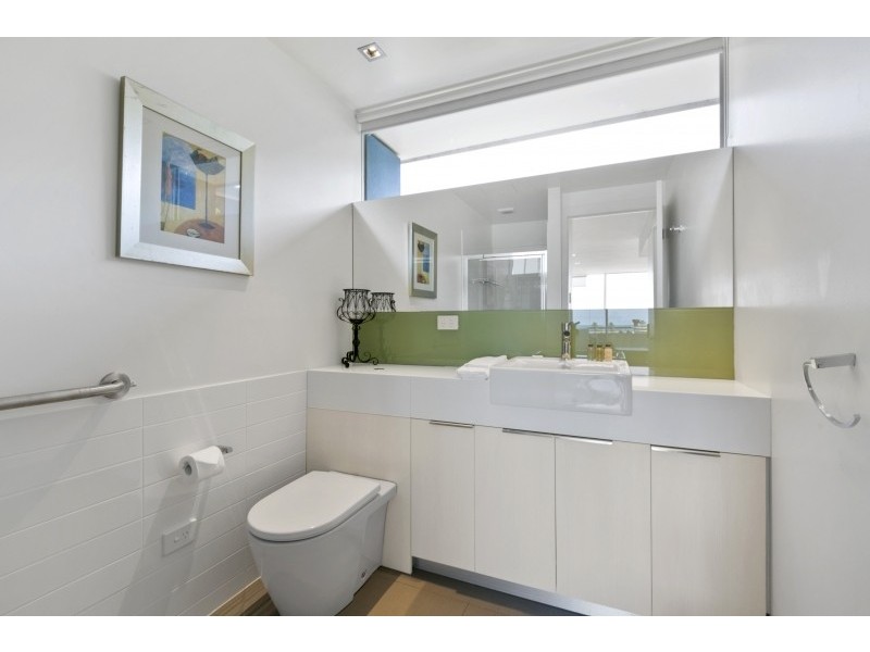 3/17 Smith Street, Lorne VIC 3232