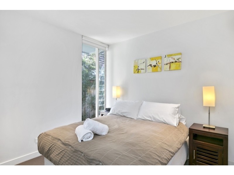 3/17 Smith Street, Lorne VIC 3232