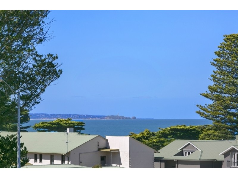 3/17 Smith Street, Lorne VIC 3232