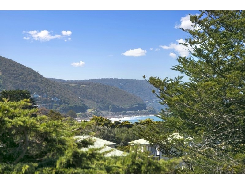3/17 Smith Street, Lorne VIC 3232
