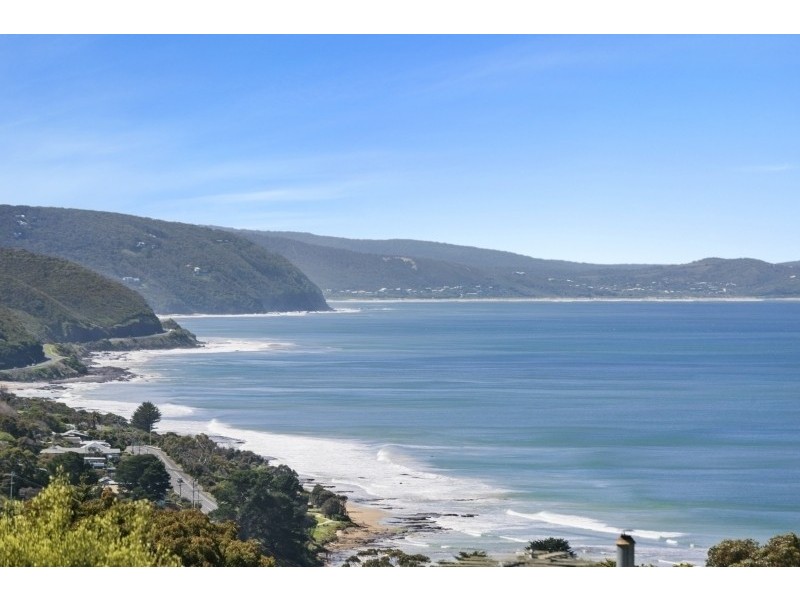 35 William Street, Lorne VIC 3232