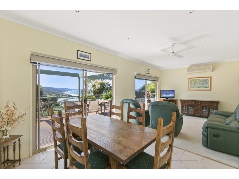 35 William Street, Lorne VIC 3232