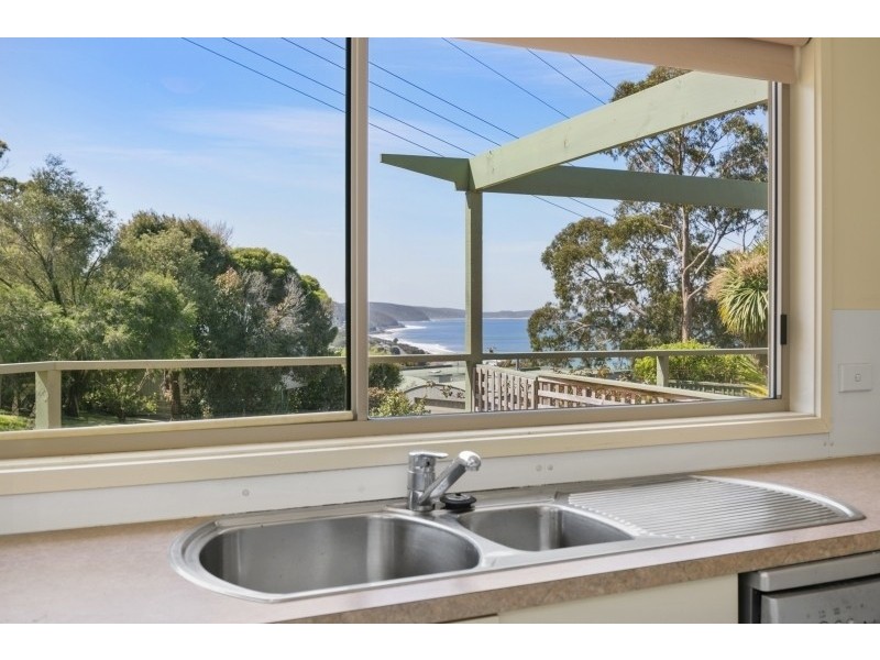 35 William Street, Lorne VIC 3232