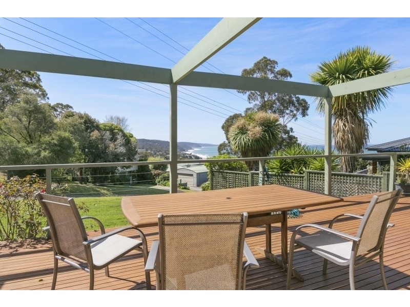 35 William Street, Lorne VIC 3232
