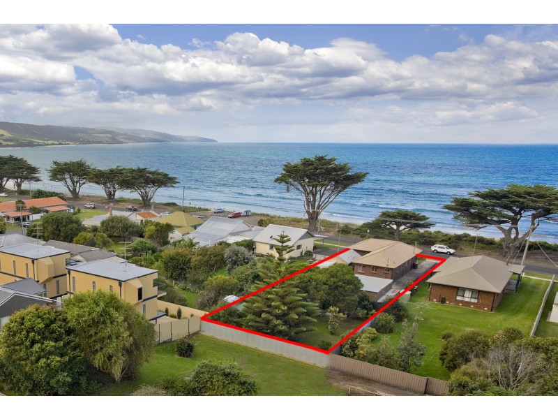 195 Great Ocean Road, Apollo Bay VIC 3233