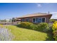 195 Great Ocean Road, Apollo Bay VIC 3233